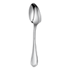 Christofle Spatours Silver Plated Standard Table Spoon
