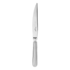 Christofle Albi Acier Stainless Steel Steak Knife