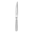 Christofle Albi Acier Stainless Steel Steak Knife