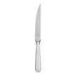 Christofle Albi Steak Knife