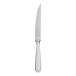 Christofle Albi Steak Knife
