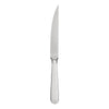 Christofle Albi Steak Knife