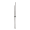 Christofle Albi Steak Knife