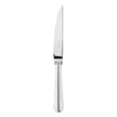 Christofle America Silver Plated Steak Knife