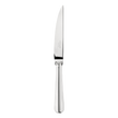 Christofle America Silver Plated Steak Knife
