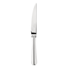 Christofle America Silver Plated Steak Knife