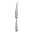 Christofle America Silver Plated Steak Knife