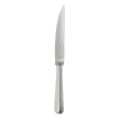 Christofle America Silver Plated Steak Knife