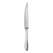 Christofle Cluny Silver Plated Steak Knife