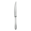 Christofle Cluny Silver Plated Steak Knife