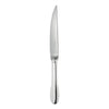 Christofle Cluny Silver Plated Steak Knife
