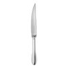Christofle Cluny Silver Plated Steak Knife