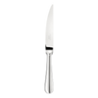 Christofle Fidelio Silver Plated Steak Knife