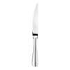 Christofle Fidelio Silver Plated Steak Knife