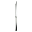Christofle Fidelio Silver Plated Steak Knife