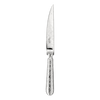 Christofle Jardin d'Eden Silver Plated Steak Knife