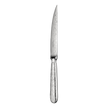 Christofle Jardin d'Eden Silver Plated Steak Knife