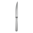 Christofle Malmaison Silver Plated Steak Knife