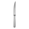 Christofle Malmaison Silver Plated Steak Knife