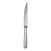 Christofle Malmaison Silver Plated Steak Knife