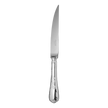 Christofle Marly Silver Plated Steak Knife