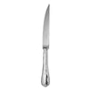 Christofle Marly Silver Plated Steak Knife