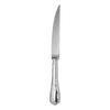 Christofle Marly Silver Plated Steak Knife