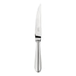 Christofle Perles Silver Plated Steak Knife