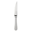 Christofle Spatours Silver Plated Steak Knife