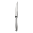 Christofle Spatours Silver Plated Steak Knife