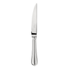 Christofle Spatours Silver Plated Steak Knife