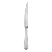 Christofle Spatours Silver Plated Steak Knife
