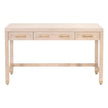 Essentials For Living Stella Desk