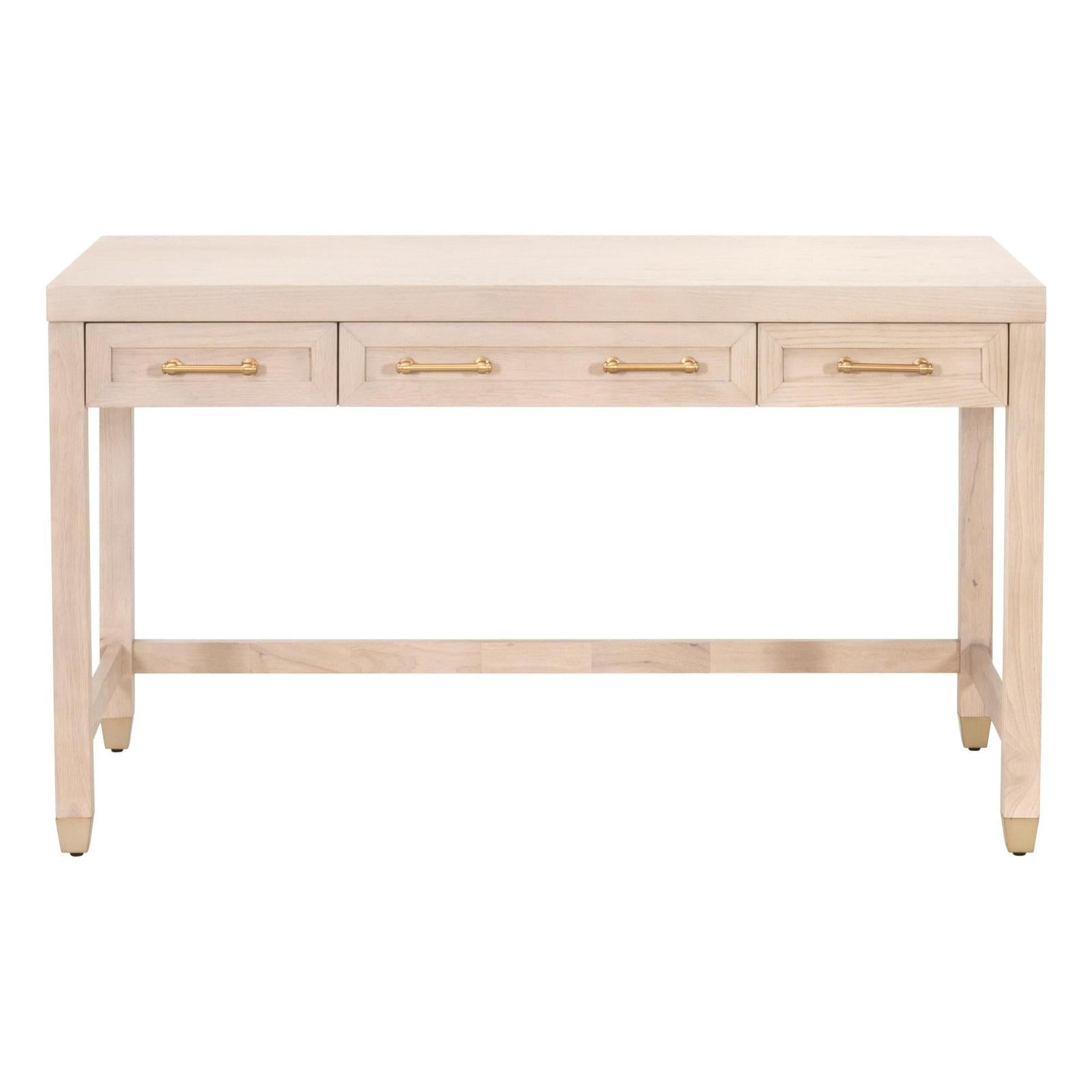 Essentials For Living Stella Desk