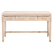 Essentials For Living Stella Desk