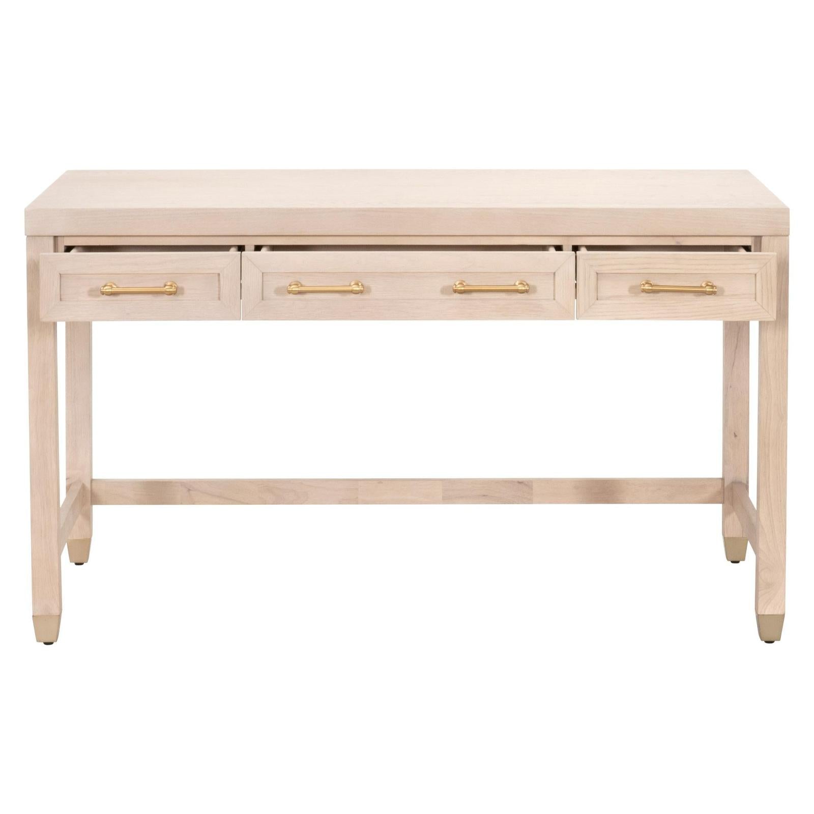 Essentials For Living Stella Desk