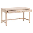 Essentials For Living Stella Desk
