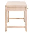 Essentials For Living Stella Desk