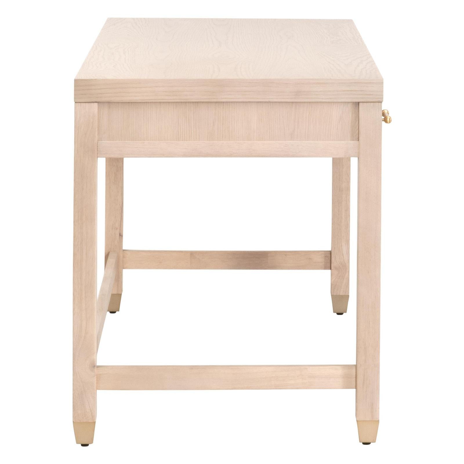 Essentials For Living Stella Desk