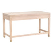 Essentials For Living Stella Desk