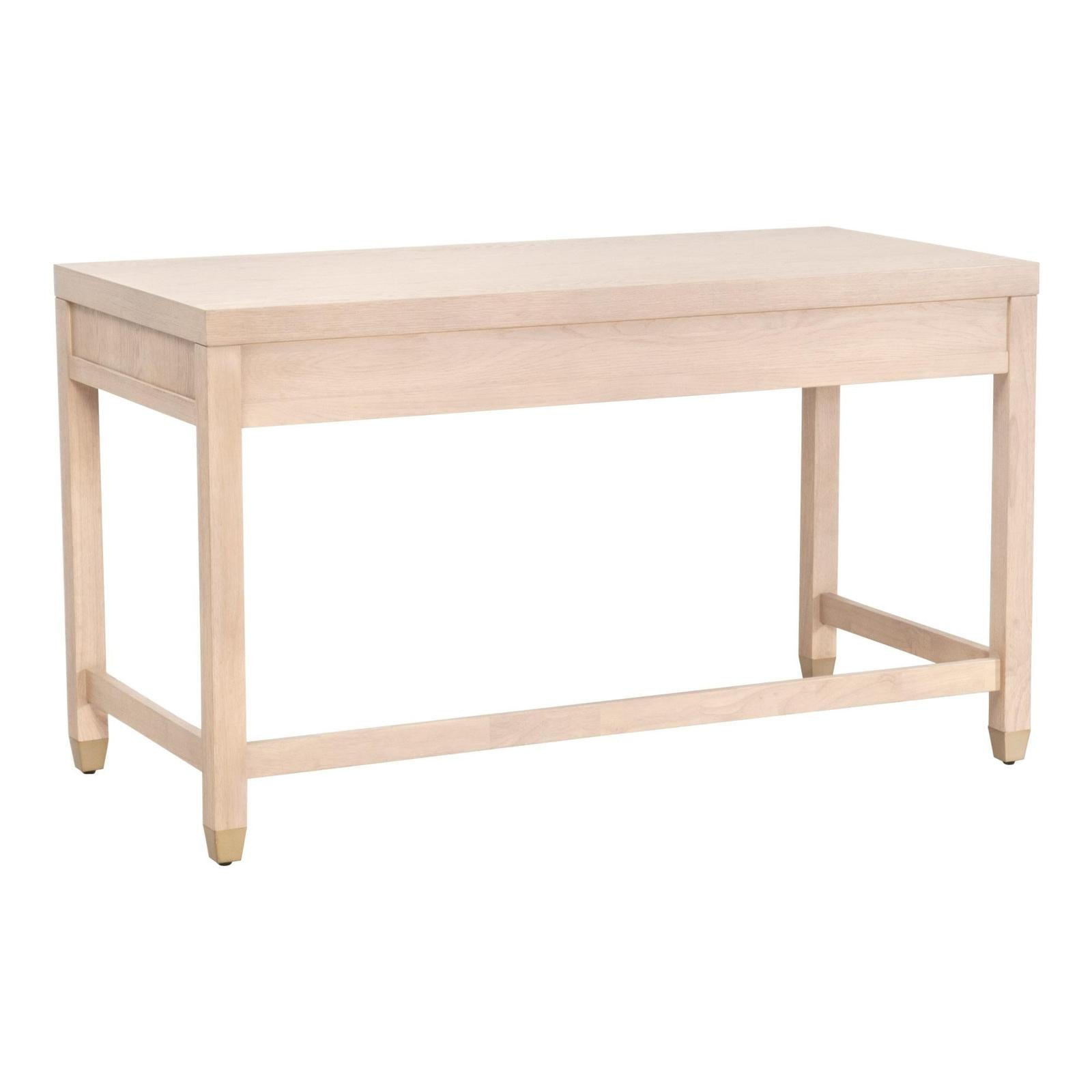 Essentials For Living Stella Desk