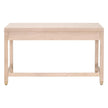 Essentials For Living Stella Desk