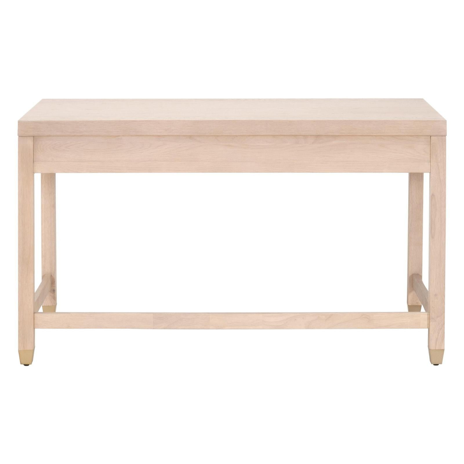 Essentials For Living Stella Desk