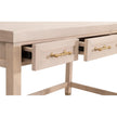 Essentials For Living Stella Desk