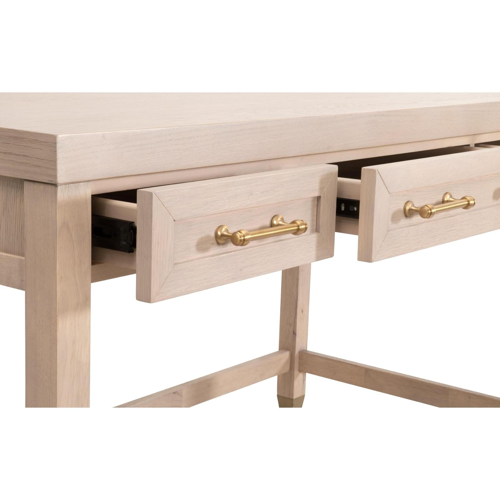 Essentials For Living Stella Desk
