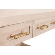 Essentials For Living Stella Desk