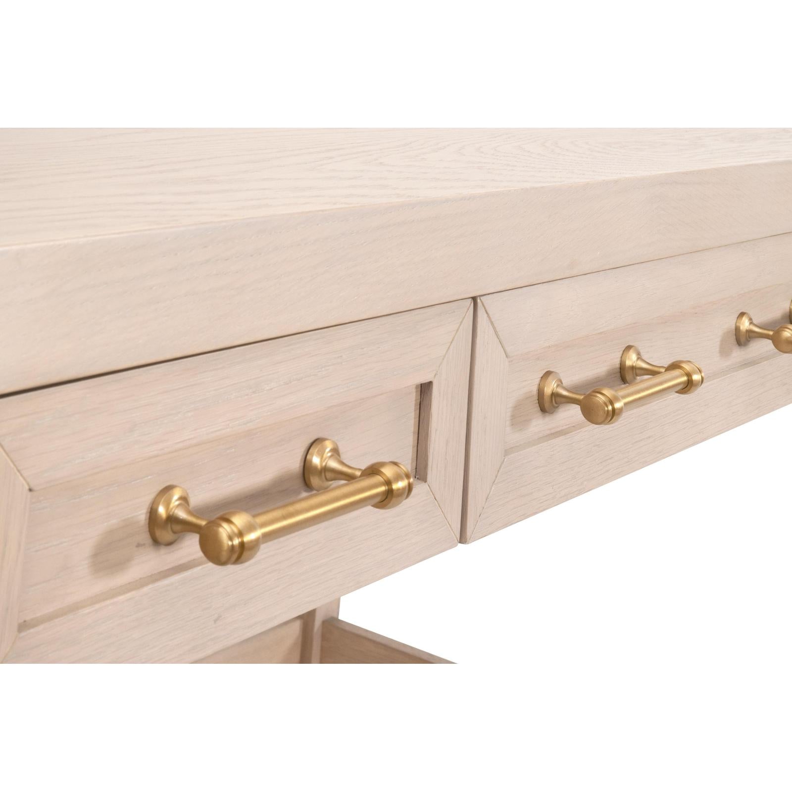 Essentials For Living Stella Desk