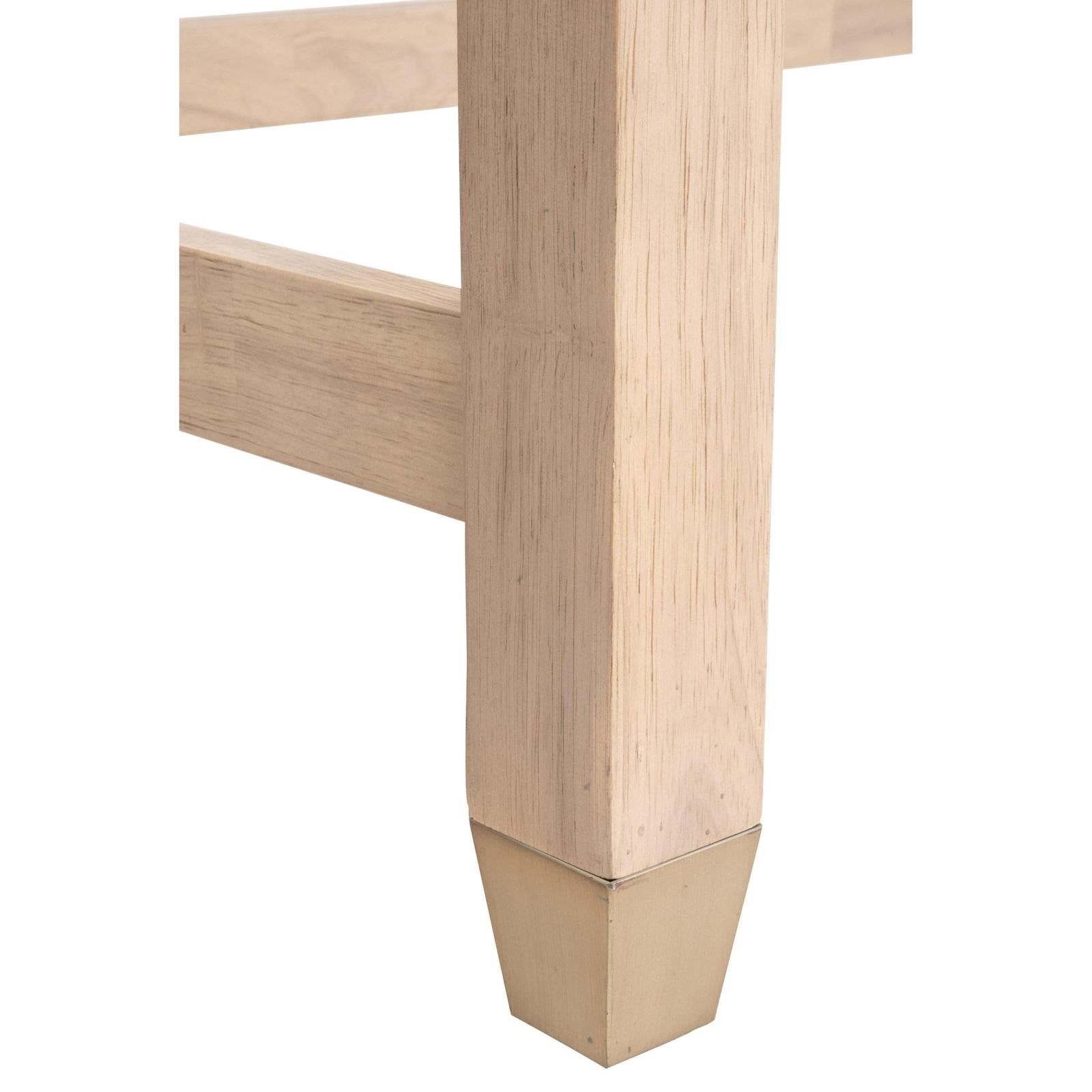 Essentials For Living Stella Desk