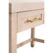 Essentials For Living Stella Desk