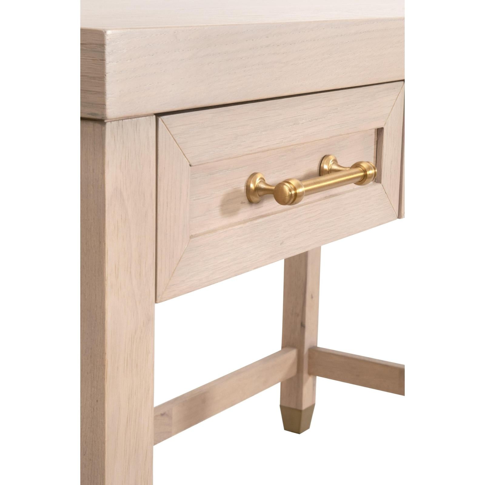 Essentials For Living Stella Desk